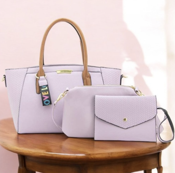 Bolso WB48